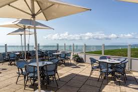 Image result for Cooden Beach Sports & Social Club