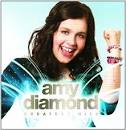 freecodesource.com - Amy-Diamond-Greatest-Hits