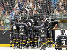 Image result for Kingston Ice Dance Club