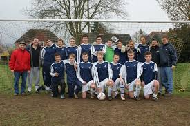 Image result for Elite Football Surrey