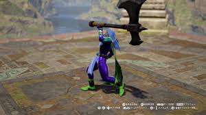 「バルバトス・ゲーティア テイルズオブデスティニー2」の画像検索結果