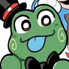 Image result for Sulkido