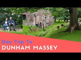 Image result for Dunham Massey Angling Club