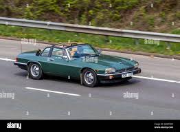 Image result for Poseidon Dark Green 1985 Jaguar