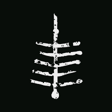 Image result for Beddau