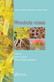 Attēlu rezultāti vaicājumam “Rhodiola rosea”