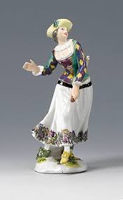 Image result for meissen p