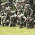 Army WEST POINT Education | USMilitary.
