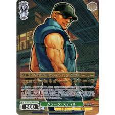 「クラーク・スティル」の画像検索結果