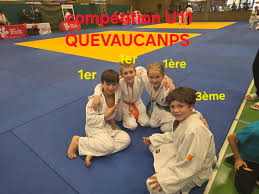 Image result for Seishin Jc