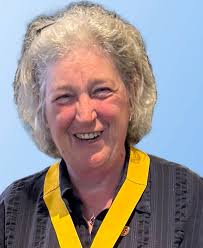 Image result for maiden Erlegh Subbuteo Club