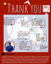 Image result for Seishin Jc