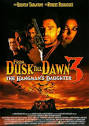 From Dusk Till Dawn 3: The Hangman's Daughter - imfdb :. guns in ...