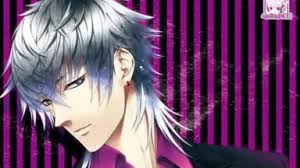 「城崎理央 Double Score」の画像検索結果