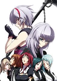 「アレクサンドル＝ニコラエビッチ＝ヘル」の画像検索結果