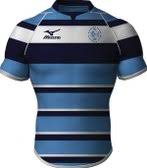 Image result for Newbury Rugby Club