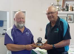 Image result for Wellington Petanque Club