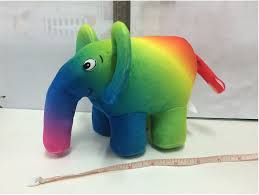 Image result for elephpant