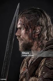 Image result for Studio shot with weapon