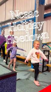 Image result for N C A A C