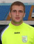 Name in native country: Mladen Matković. Date of birth: 12.05.1989 - s_75734_314_2011_1