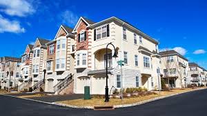 Image result for Town House
