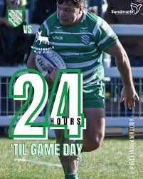 Image result for Billingham Rugby Football Club