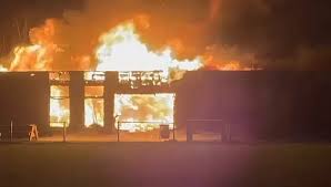 Image result for Penarth Cricket Club