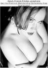 Adult Friend Finder Loophole - Download Entertainment