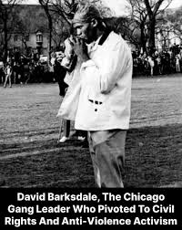 Image result for David Barksdale