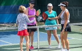 Image result for Woodham Court Sports Club