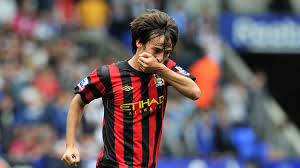 Image result for Silva L1 MidNite