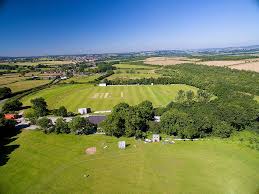 Image result for Denby Cc