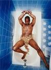 gay celeb sex tape videos