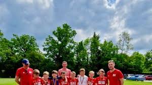 Image result for Chiddingfold Football Club