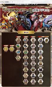 Image result for digimon pendulum