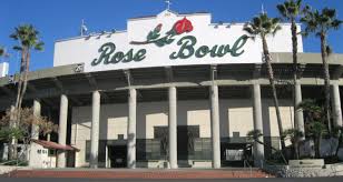 Image result for Rose Leisure Bowls Club