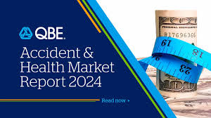 「hD}QbeB」の画像検索結果