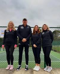 Image result for Swanmore Lawn Tennis Club