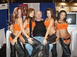 Image result for Angels Dance Squad