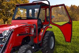 Image result for Massey Ferguson Cc
