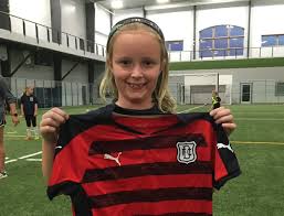 Image result for Dundee Juniors