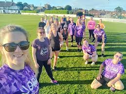 Image result for Hit and Miss Rounders Club