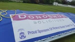 Image result for Firwood Bootle Cricket Club