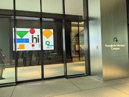 Image result for 日本法人google