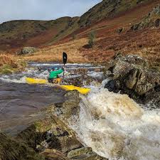 Image result for Cheltenham Canoe Club