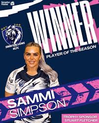 Image result for Swinton Lions