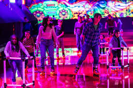 Image result for Durham City Rollers