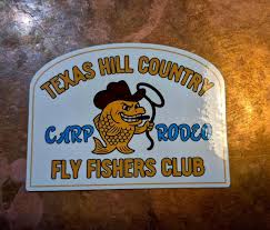 Image result for Kirkham and District Fly Fishers` Club