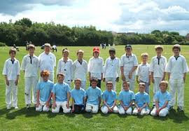 Image result for Caythorpe Cc, Notts